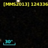COSMOS J100042.48+021518.9