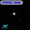 [SPB96] 1660