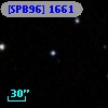 [SPB96] 1661