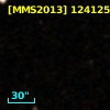COSMOS J100039.63+021515.7