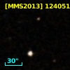 COSMOS J100034.13+021513.9