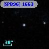 [SPB96] 1663