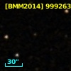 zCOSMOS 824245