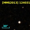 COSMOS J100035.84+021511.2