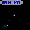 [SPB96] 1668