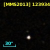 COSMOS J100021.78+021506.9