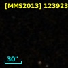 COSMOS J100041.78+021507.2