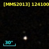zCOSMOS 824910