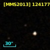 zCOSMOS 824741