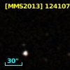 zCOSMOS 824936