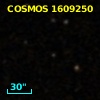 COSMOS J100048.60+021459.7