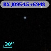 RX J0954.5+6948