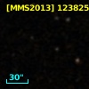 COSMOS J100049.43+021459.8