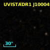 COSMOS J100049.85+021459.6
