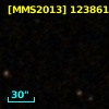 COSMOS J100042.92+021459.1