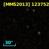 COSMOS J100048.84+021459.0