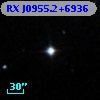 RX J0955.2+6936