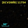 COSMOS J100050.37+021458.4