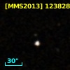 zCOSMOS 824905