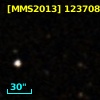 zCOSMOS 824960