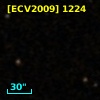 [TIM2007] J100043.91+021452.6