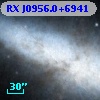 RX J0956.0+6941