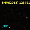 COSMOS J100049.60+021448.5