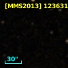 COSMOS J100050.38+021450.8