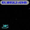 RX J0956.3+6949