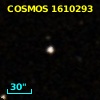 2MASS J10002122+0214367