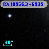 RX J0956.3+6938