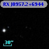 RX J0957.2+6944