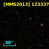 COSMOS J100049.28+021439.2