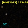 zCOSMOS 910281