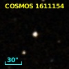 2MASS J10003475+0214416