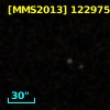 COSMOS J100042.16+021423.4