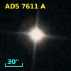 ADS  7611 A