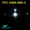 TYC 4383-583-1
