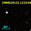 zCOSMOS 824954