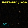 COSMOS J100048.06+021427.8
