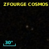 COSMOS J100041.52+021421.8