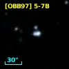 2MASS J10013350+6836348