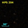 zCOSMOS 825006