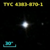 TYC 4383-870-1