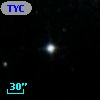 TYC 4383-1099-1