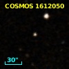 2MASS J10003605+0214101