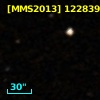 COSMOS J100029.34+021419.2