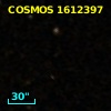 zCOSMOS 824416