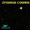 COSMOS J100029.38+021413.6
