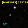 COSMOS J100034.89+021414.7